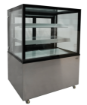 Picture of Combisteel Cake Display SG900