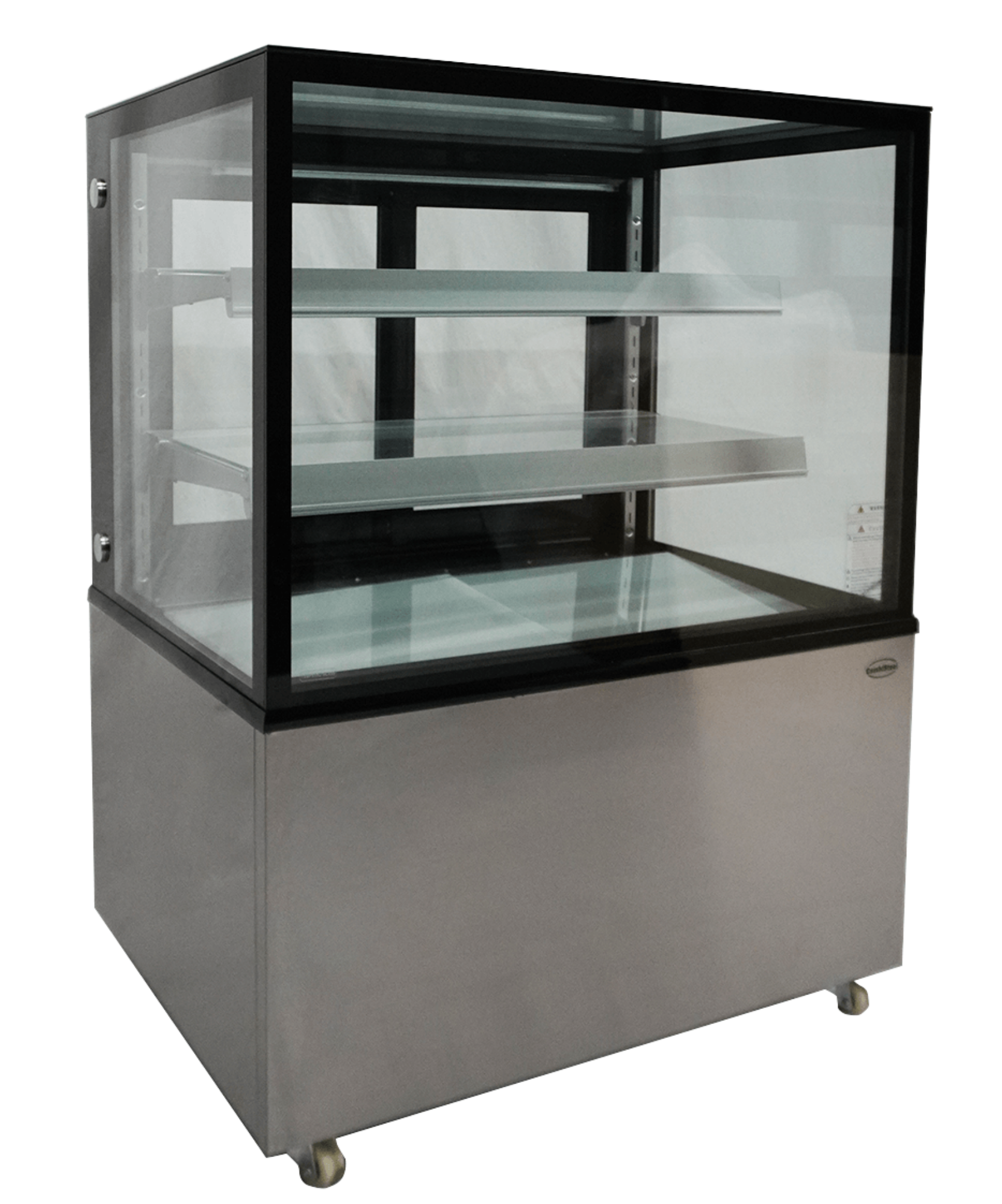 Picture of Combisteel Cake Display SG900
