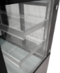 Picture of Combisteel Cake Display SG900