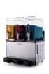 Picture of Combisteel Slush Machine 3x 12L