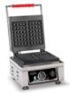 Picture of Combisteel Waffle Maker