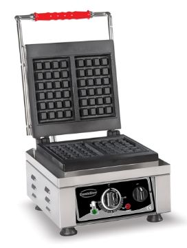 Picture of Combisteel Waffle Maker