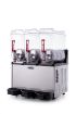 Picture of Combisteel Slush Machine 3x 12L