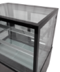 Picture of Combisteel Cake Display SG900