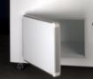 Picture of CombiSteel Java Ice Cream Display