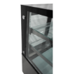 Picture of Combisteel Cake Display SG900