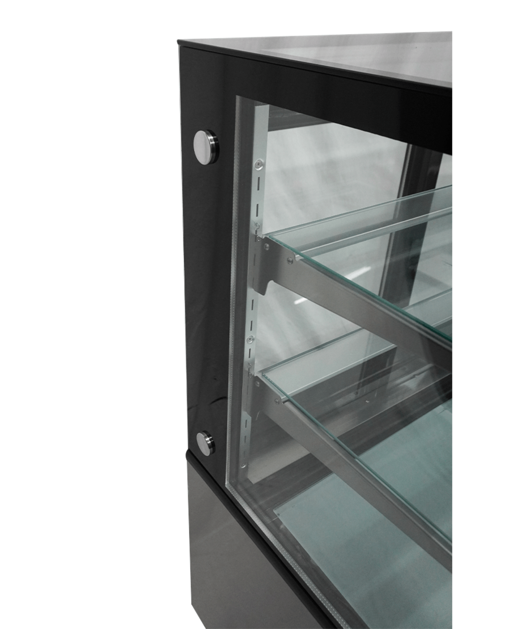 Picture of Combisteel Cake Display SG900