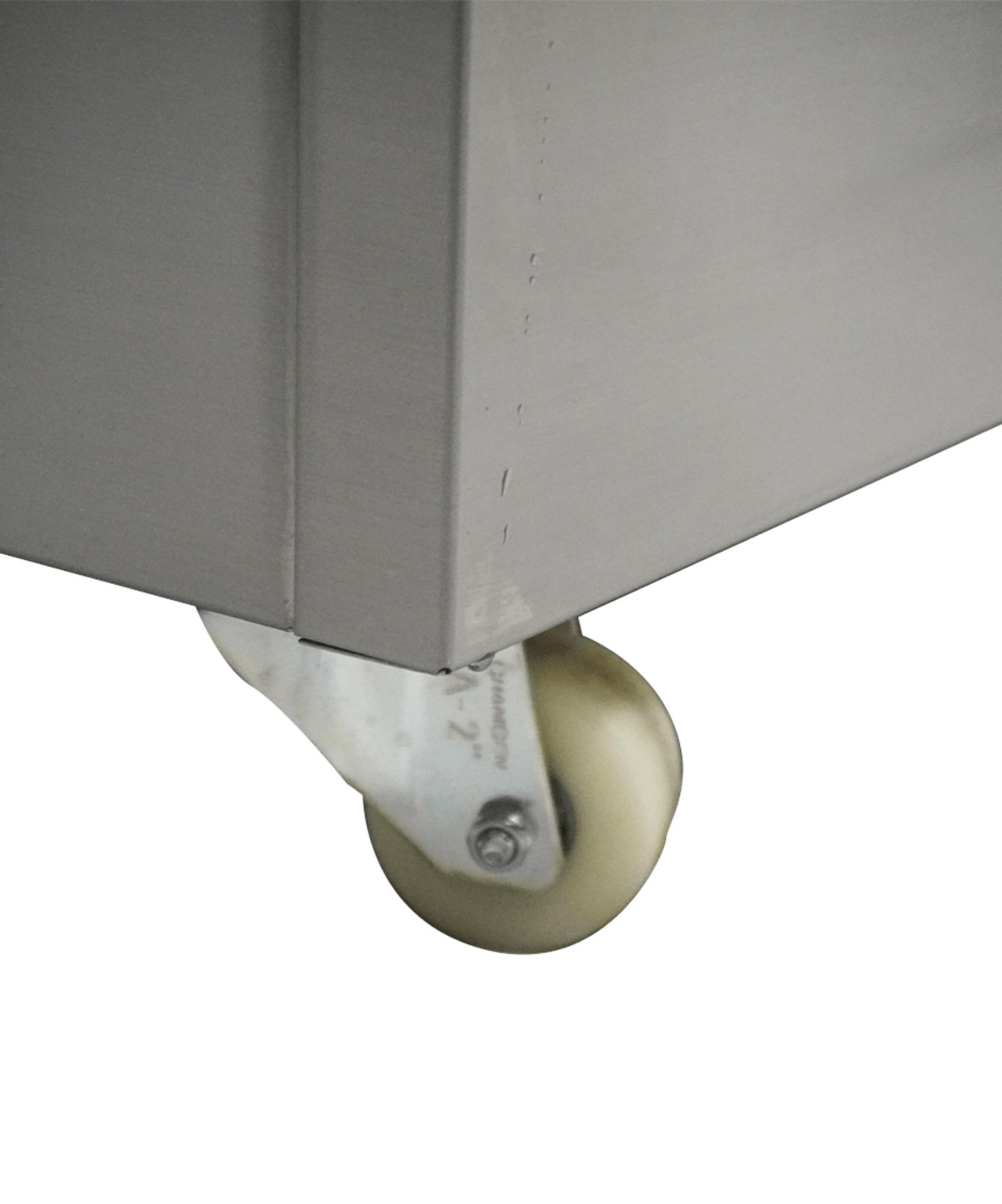 Picture of Combisteel Cake Display SG900