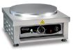 Picture of Combisteel Commercial Crepe Maker