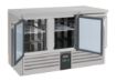 Picture of Combisteel 3 Door Counter Prep Fridge