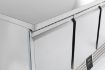 Picture of Combisteel 3 Door Counter Prep Fridge
