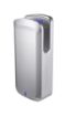 Picture of Hand Dryer HD-91