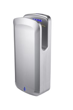 Picture of Hand Dryer HD-91
