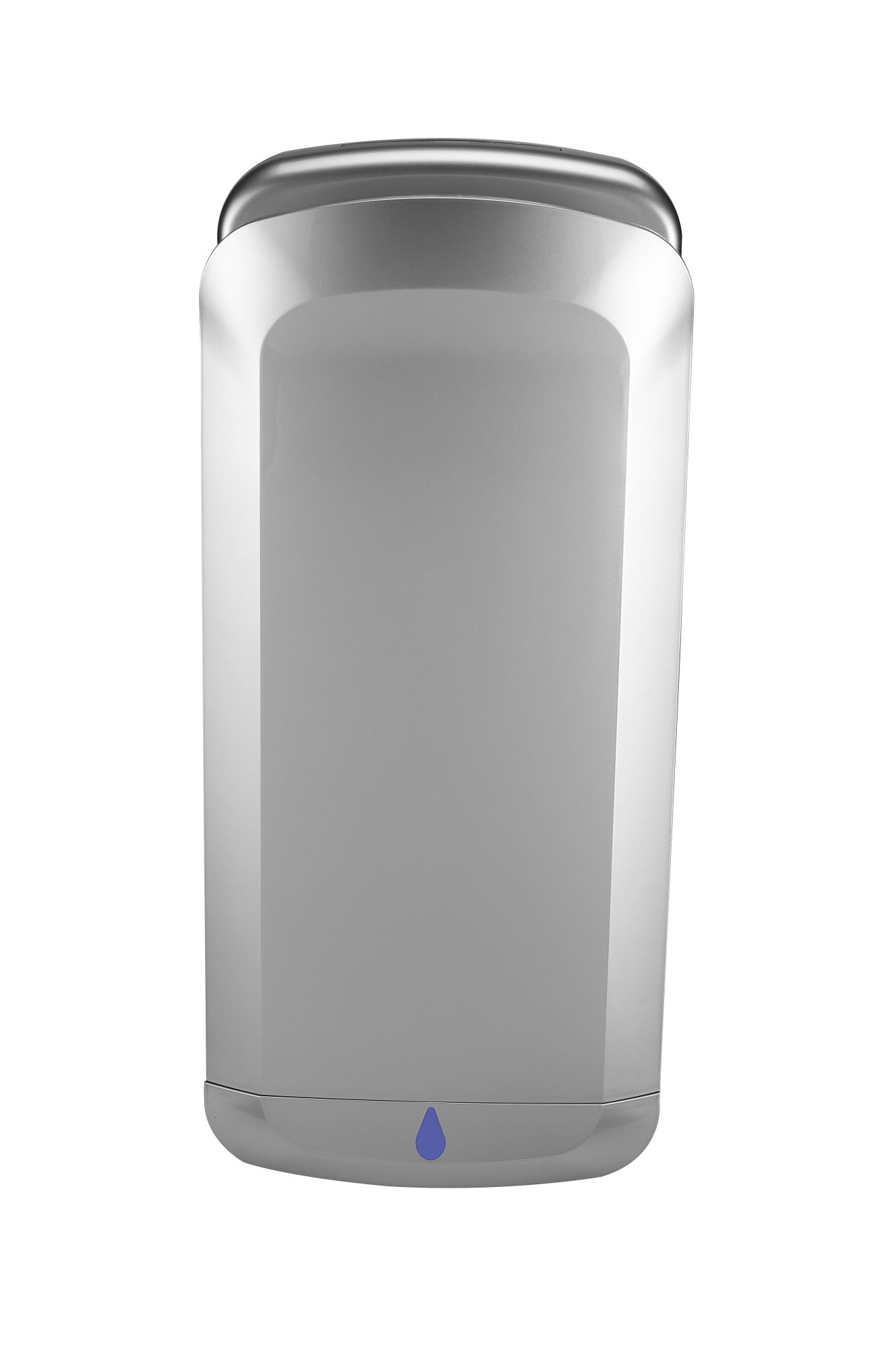 Picture of Hand Dryer HD-91