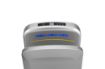Picture of Hand Dryer HD-91