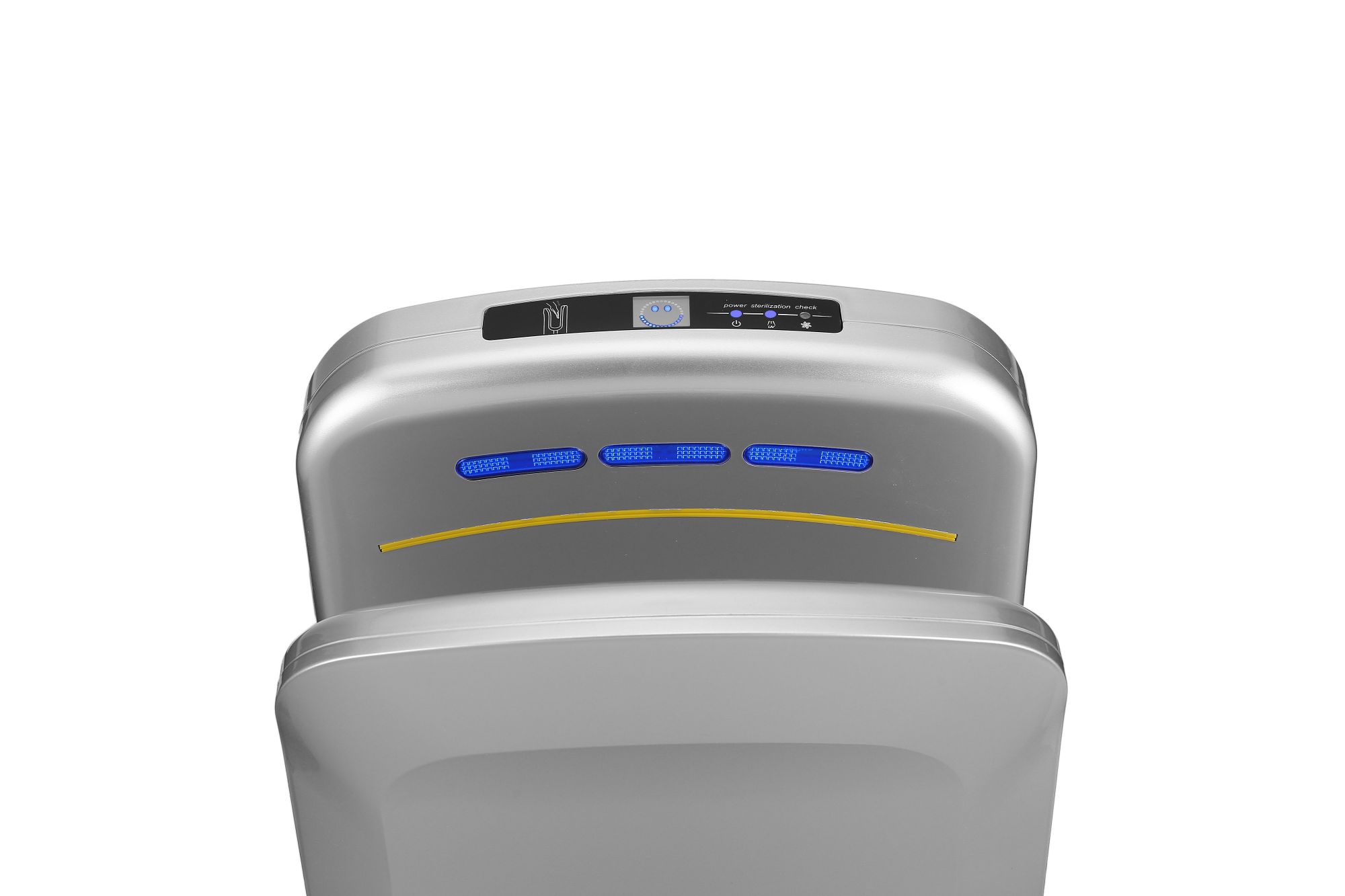 Picture of Hand Dryer HD-91