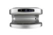 Picture of Hand Dryer HD-91