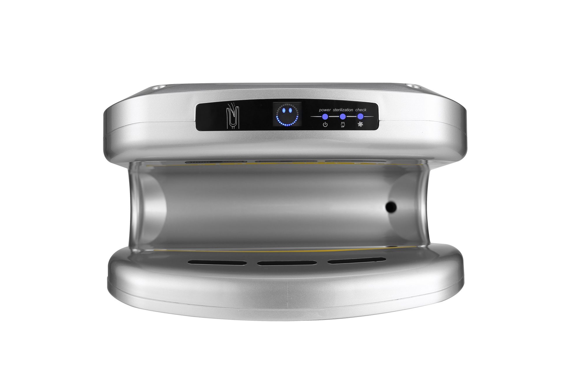 Picture of Hand Dryer HD-91