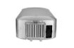 Picture of Hand Dryer HD-91