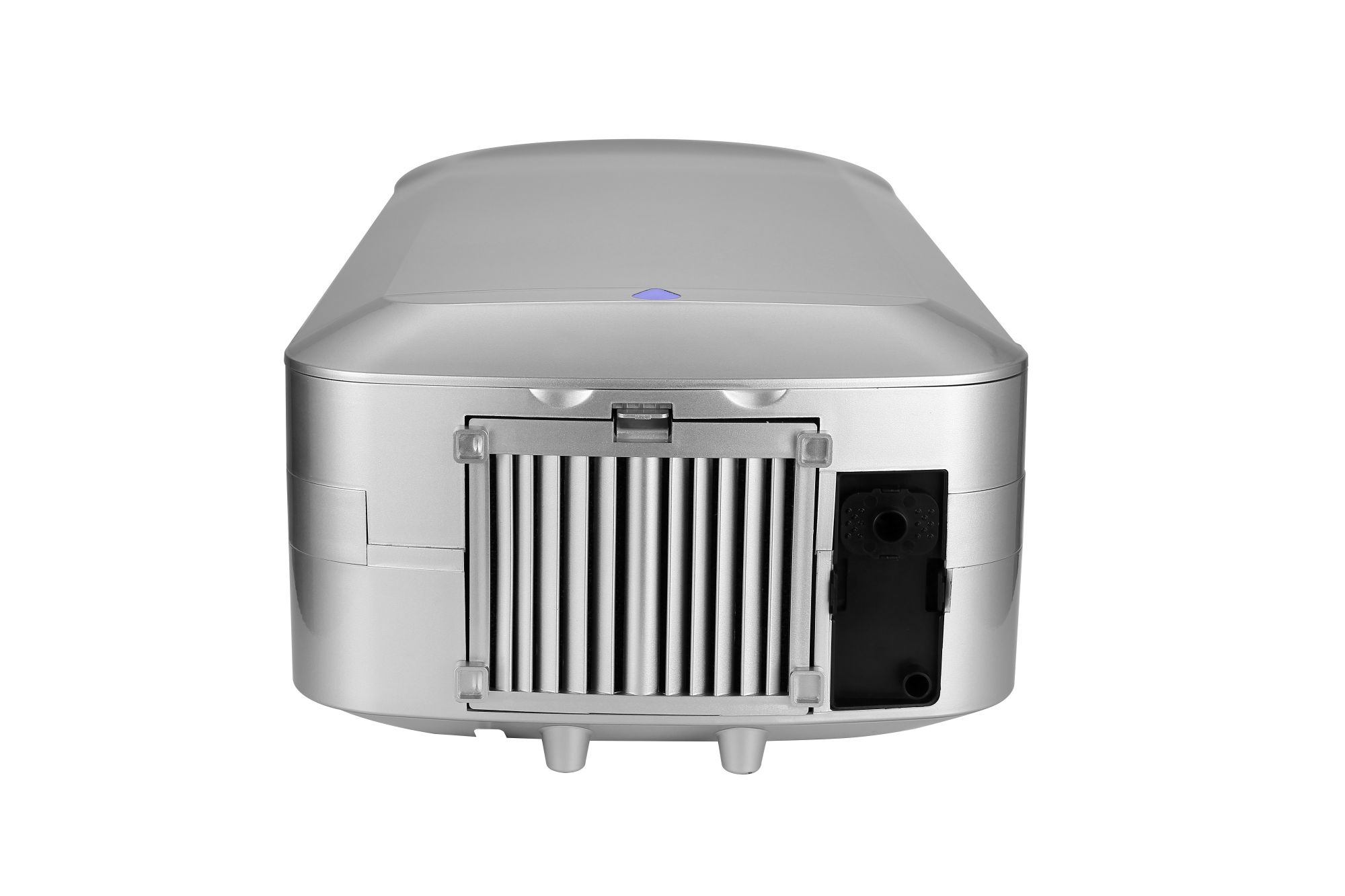 Picture of Hand Dryer HD-91