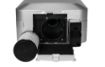 Picture of Hand Dryer HD-91