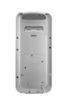 Picture of Hand Dryer HD-91