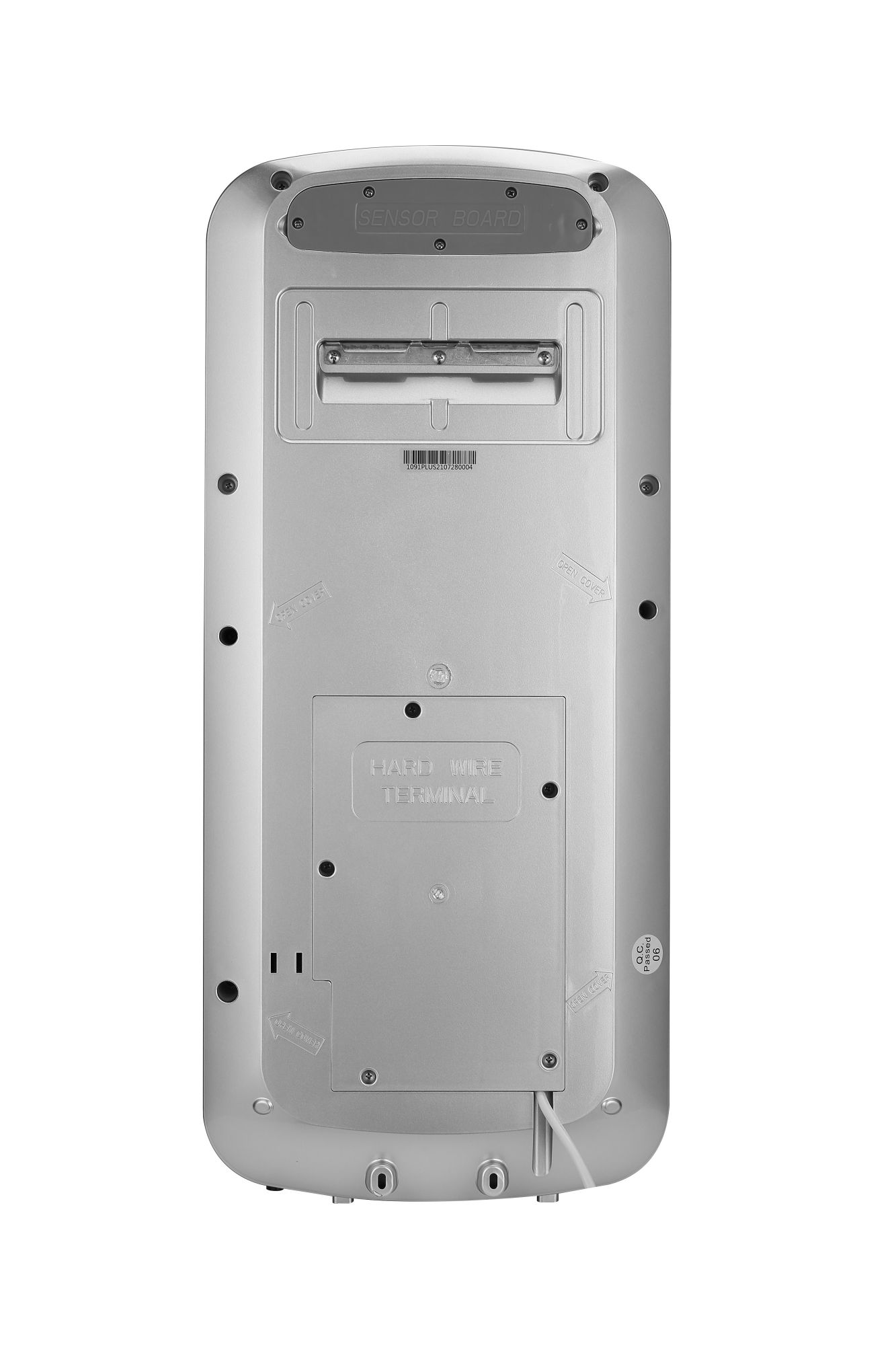 Picture of Hand Dryer HD-91