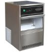 Picture of Combisteel Ice Machine 26kg