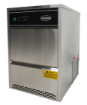 Picture of Combisteel Ice Machine 26kg