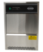 Picture of Combisteel Ice Machine 26kg