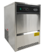 Picture of Combisteel Ice Machine 26kg