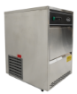 Picture of Combisteel Ice Machine 26kg
