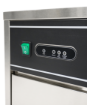 Picture of Combisteel Ice Machine 26kg