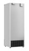 Picture of CombiSteel Glass Door Display Freezer JDE-600F