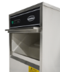 Picture of Combisteel Ice Machine 26kg