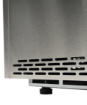 Picture of Combisteel Ice Machine 26kg