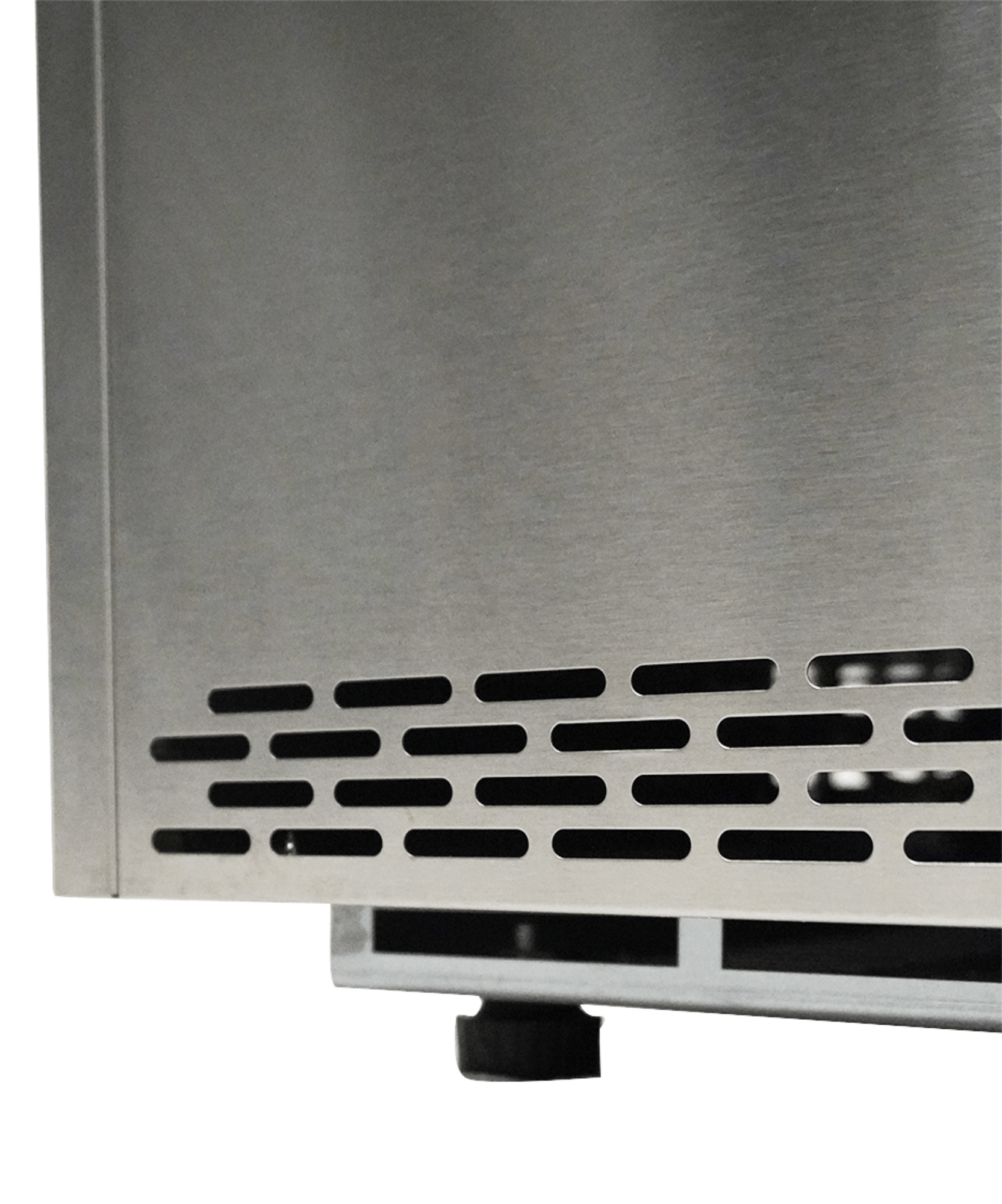 Picture of Combisteel Ice Machine 26kg