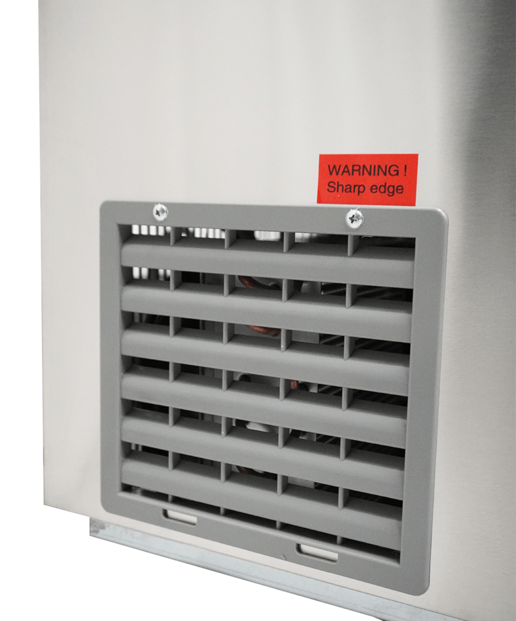 Picture of Combisteel Ice Machine 26kg