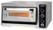 Picture of CombiSteel Electric Pizza Oven 4x 12