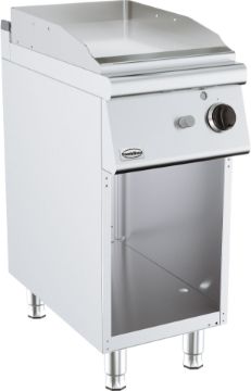 Picture of CombiSteel Base 700 Gas Fry Top 71780445