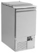 Picture of Combisteel 1 Door Salad Prep Counter
