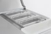 Picture of Combisteel 1 Door Salad Prep Counter