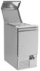 Picture of Combisteel 1 Door Salad Prep Counter