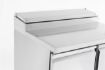 Picture of Combisteel Saladette 2 Door Fridge
