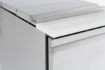 Picture of Combisteel 1 Door Salad Prep Counter