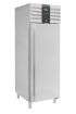 Picture of Combisteel Stainless Steel Freezer 650 Litre