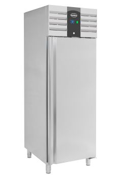 Picture of Combisteel Stainless Steel Freezer 650 Litre