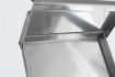 Picture of Combisteel 1 Door Salad Prep Counter