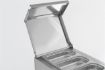 Picture of Combisteel 1 Door Salad Prep Counter