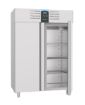 Picture of Combisteel Pro Stainless Steel Freezer 1200 Litre